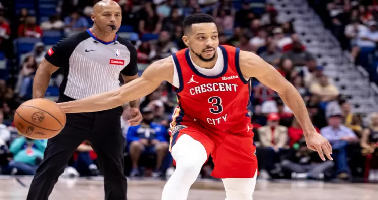 活塞直播_活塞直播赛事免费直播_实时高清活塞直播-24直播