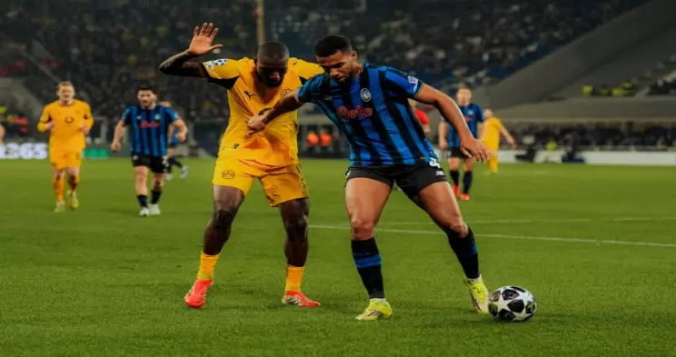 活塞直播_活塞直播赛事免费直播_实时高清活塞直播-24直播